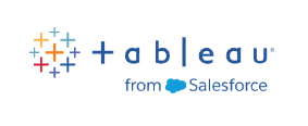 https://www.tableau.com/