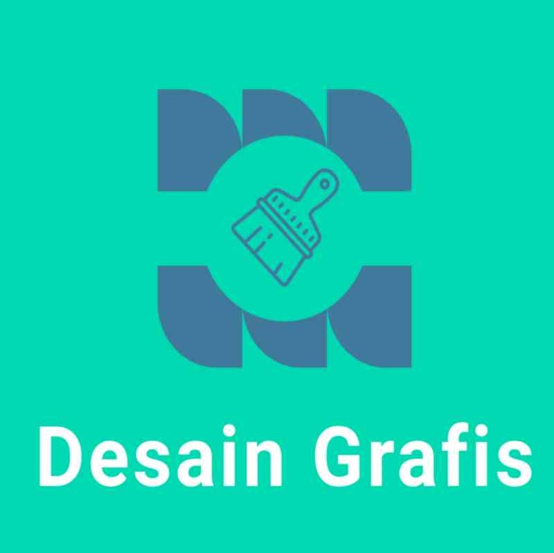 Tools untuk desain grafis