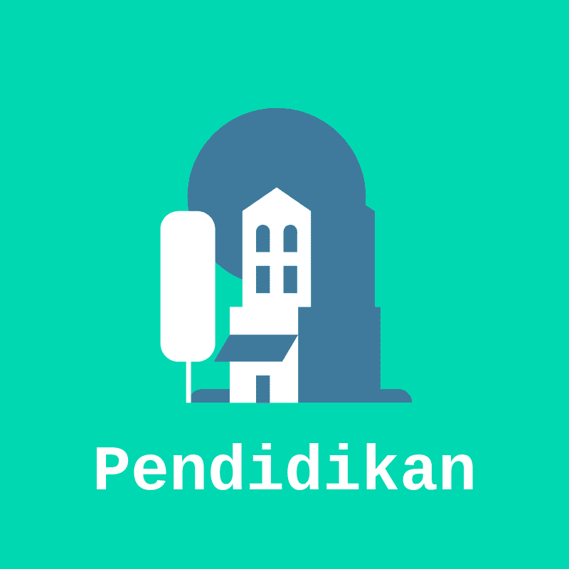 Tools untuk Pendidikan